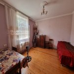 Satılır 4 otaqlı Həyət evi/villa, Koroğlu metrosu, Zabrat qəs., Sabunçu rayonu 11