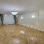 Продажа 3 комнат Новостройка, Nizami метро, Ясамал район 3