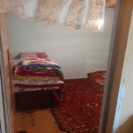 Satılır 3 otaqlı Həyət evi/villa Sumqayıt 11