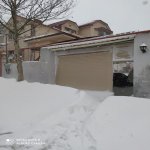 Satılır 6 otaqlı Həyət evi/villa, Badamdar qəs., Səbail rayonu 1