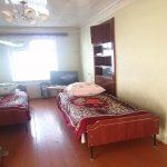 Kirayə (aylıq) 5 otaqlı Həyət evi/villa Qazax 3