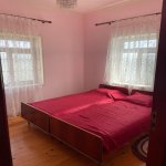 Kirayə (aylıq) 5 otaqlı Bağ evi, Mərdəkan, Xəzər rayonu 11