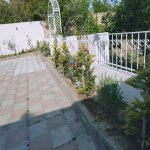 Kirayə (günlük) 3 otaqlı Həyət evi/villa, Novxanı, Abşeron rayonu 13