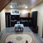 Satılır 5 otaqlı Həyət evi/villa, Keşlə qəs., Nizami rayonu 10