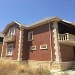 Satılır 6 otaqlı Həyət evi/villa, Masazır, Abşeron rayonu 6