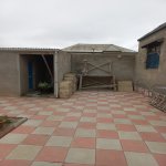 Satılır 6 otaqlı Həyət evi/villa Xırdalan 5