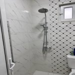 Satılır 3 otaqlı Həyət evi/villa, Şağan, Xəzər rayonu 13