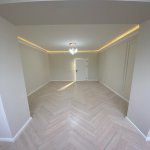 Продажа 3 комнат Вторичка, м. Нариман Нариманов метро, Наримановский р-н район 3