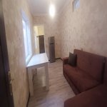 Satılır 2 otaqlı Həyət evi/villa Xırdalan 1