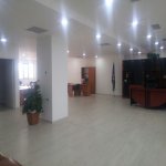 Kirayə (aylıq) 6 otaqlı Ofis, Xətai metrosu, Xətai rayonu 11