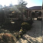 Satılır 6 otaqlı Həyət evi/villa, Zabrat qəs., Sabunçu rayonu 22