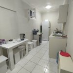 Kirayə (aylıq) Obyekt, 28 May metrosu, Nəsimi rayonu 6