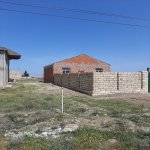 Satılır 3 otaqlı Həyət evi/villa, Saray, Abşeron rayonu 1