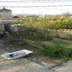 Satılır 8 otaqlı Bağ evi, Novxanı, Abşeron rayonu 25