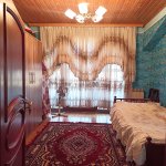 Satılır 6 otaqlı Həyət evi/villa, Hökməli, Abşeron rayonu 20