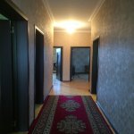 Satılır 6 otaqlı Həyət evi/villa, Avtovağzal metrosu, Biləcəri qəs., Binəqədi rayonu 14