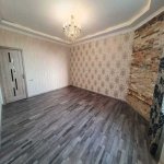 Продажа 2 комнат Новостройка, м. Ахмедли метро, Ахмедли, Хетаи район 3