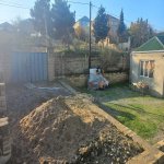 Satılır 3 otaqlı Həyət evi/villa Sumqayıt 4