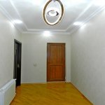 Продажа 2 комнат Новостройка, İnşaatçılar метро, пос. Йени Ясамал, Ясамал район 11