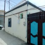 Satılır 3 otaqlı Həyət evi/villa Xırdalan 2