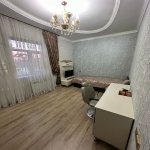 Satılır 5 otaqlı Həyət evi/villa, Masazır, Abşeron rayonu 27