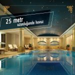 Продажа 4 комнат Новостройка, Nizami метро, Насими район 15