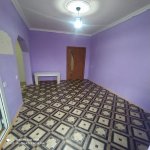 Satılır 2 otaqlı Həyət evi/villa, Binə qəs., Xəzər rayonu 8