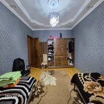 Satılır 3 otaqlı Həyət evi/villa, Məhəmmədli, Abşeron rayonu 12