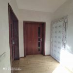 Satılır 3 otaqlı Həyət evi/villa, Binə qəs., Xəzər rayonu 11