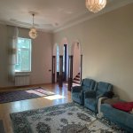 Satılır 5 otaqlı Həyət evi/villa Xırdalan 19