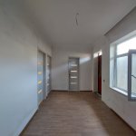 Satılır 3 otaqlı Həyət evi/villa, Binə qəs., Xəzər rayonu 13