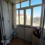 Satılır 2 otaqlı Köhnə Tikili, Neftçilər metrosu, 8-ci kilometr, Nizami rayonu 18