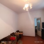 Satılır 6 otaqlı Həyət evi/villa, Novxanı, Abşeron rayonu 9