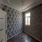 Satılır 3 otaqlı Həyət evi/villa Xırdalan 27