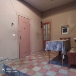 Satılır 6 otaqlı Həyət evi/villa, Koroğlu metrosu, Bakıxanov qəs., Sabunçu rayonu 26
