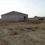 Satılır 4 otaqlı Həyət evi/villa, Qala, Xəzər rayonu 2