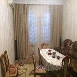 Satılır 6 otaqlı Həyət evi/villa, Abşeron rayonu 9