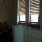 Kirayə (aylıq) 5 otaqlı Ofis, 28 May metrosu, Səbail rayonu 16