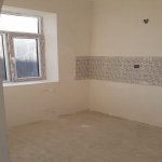 Satılır 3 otaqlı Həyət evi/villa Xırdalan 10