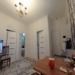 Satılır 3 otaqlı Həyət evi/villa, Binə qəs., Xəzər rayonu 3