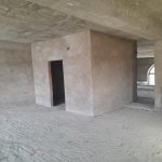 Satılır 8 otaqlı Yeni Tikili, 28 May metrosu, Səməd Vurğun parkı, Nəsimi rayonu 15