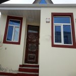 Satılır 3 otaqlı Həyət evi/villa, Nizami rayonu 2