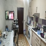 Satılır 3 otaqlı Köhnə Tikili, Xalqlar dostluğu metrosu, Əhmədli, Xətai rayonu 7