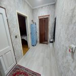 Satılır 4 otaqlı Həyət evi/villa, Koroğlu metrosu, Ramana qəs., Sabunçu rayonu 3