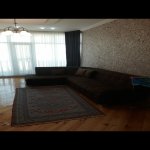 Kirayə (aylıq) 6 otaqlı Bağ evi, Bilgəh qəs., Sabunçu rayonu 12