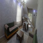 Satılır 5 otaqlı Həyət evi/villa, Masazır, Abşeron rayonu 11