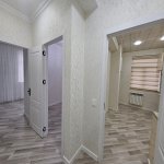 Продажа 2 комнат Новостройка, Масазыр, Абшерон район 8