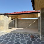 Продажа 5 комнат Новостройка, м. Короглу метро, пос. Забрат, Сабунчу район 2