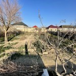 Satılır 15 otaqlı Həyət evi/villa, Kürdəxanı qəs., Sabunçu rayonu 12