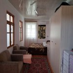 Satılır 2 otaqlı Həyət evi/villa, Mərdəkan, Xəzər rayonu 11